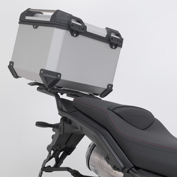 Gpt 17 632 70100 S 5 Xl